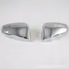 Modificación de reflector de espejo retrovisor 20 Corolla CROSS apta para espejo retrovisor de marcha atrás Toyota Corolla CROSS M