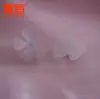 435Y2A Hélice de Flor de Ciruelo de Cinco Pétalos Brillante 43 Aspas de Ventilador Partes Pequeñas para Embarcaciones