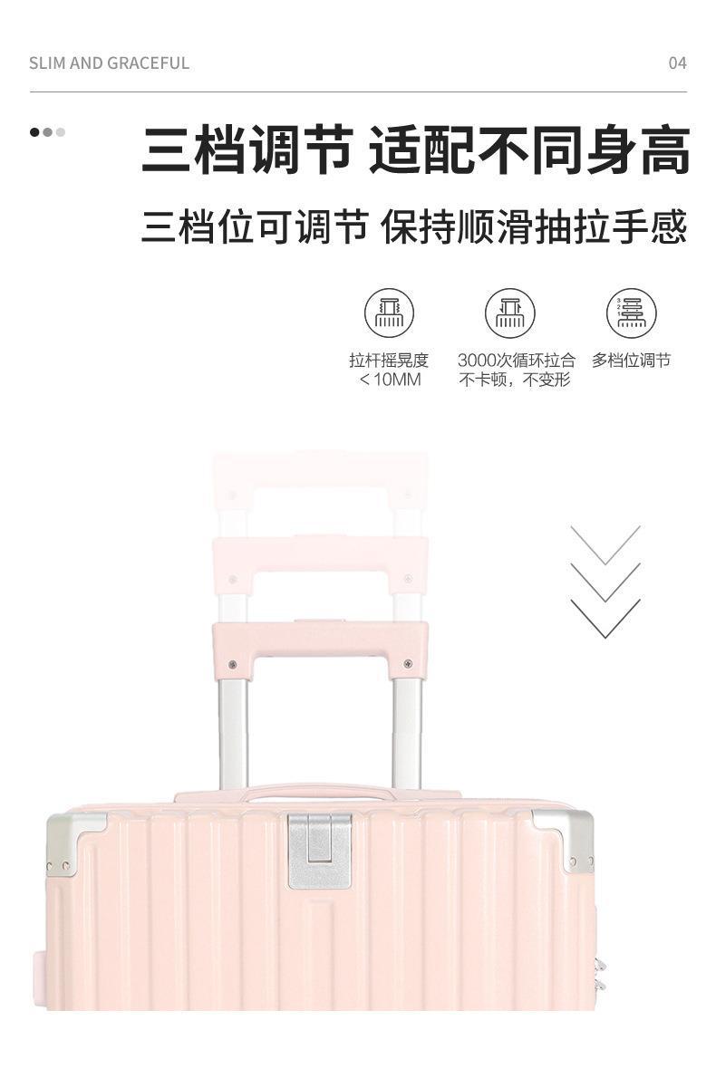 详情图片_06.jpg