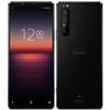 Adequado para Sony Xperia1 5 10 II Película de Vidro Temperado Meia Tela 2.5D Borda Macia 3D Película de Vidro com Dispensa 3D