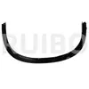 Para Bmw X1 09-15 Ceja de Rueda Delantera I 51772990165 D 51772990166