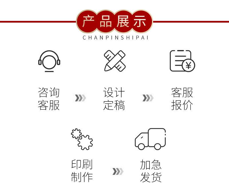 钵包装套爆款_09.jpg