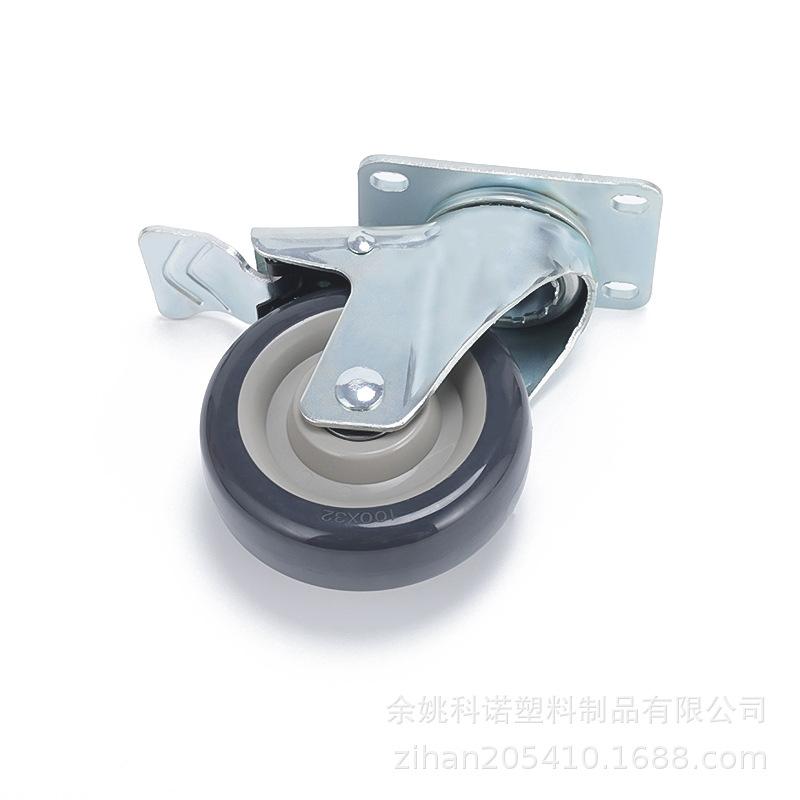 CP-B4-3231PU (3).JPG