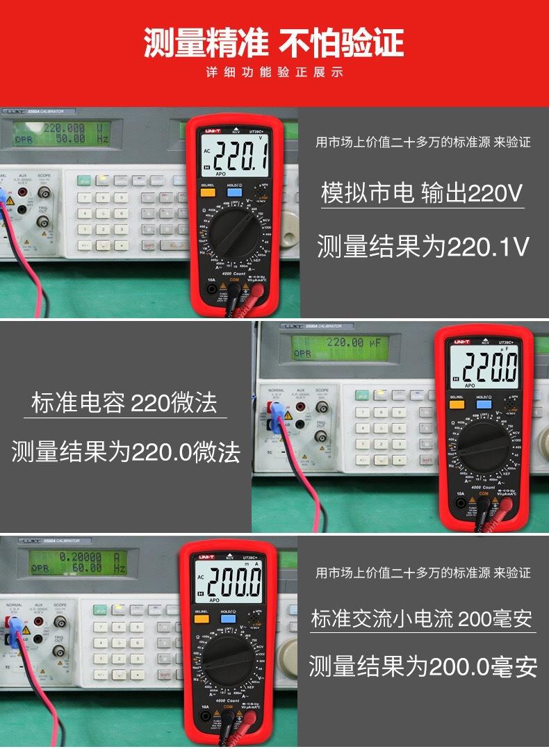 IMG_4934(20200404-222359)