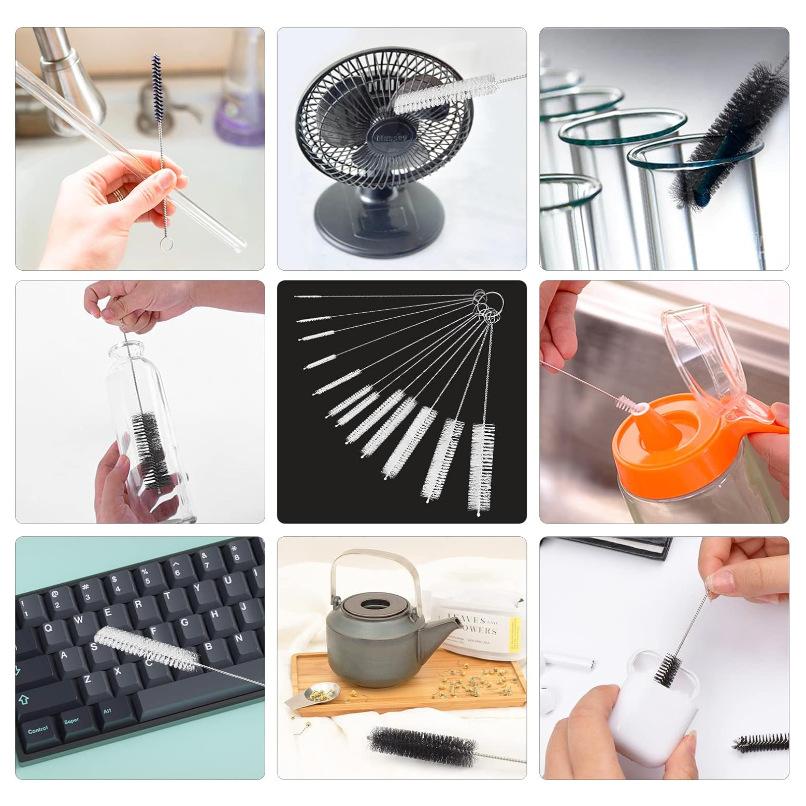 屏幕截图 2023-10-21 160326