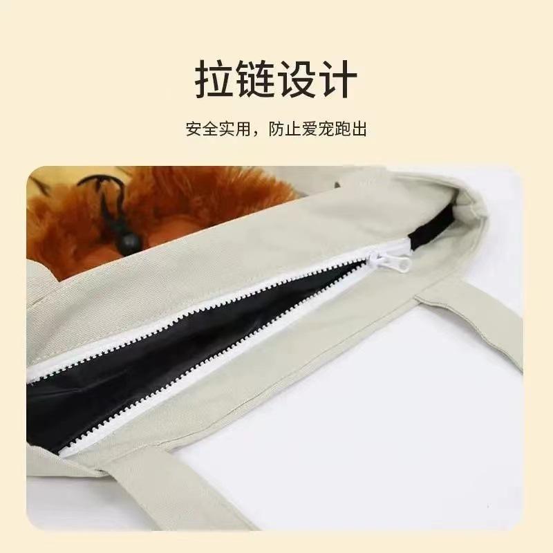 微信图片_20230316173106.jpg