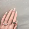 Acetato Hielo Jade Melocotón Nude Escamas de Nácar Transparente Uñas Hailey Simples Gama Alta Manicura Portátil Pura Hecha a Mano