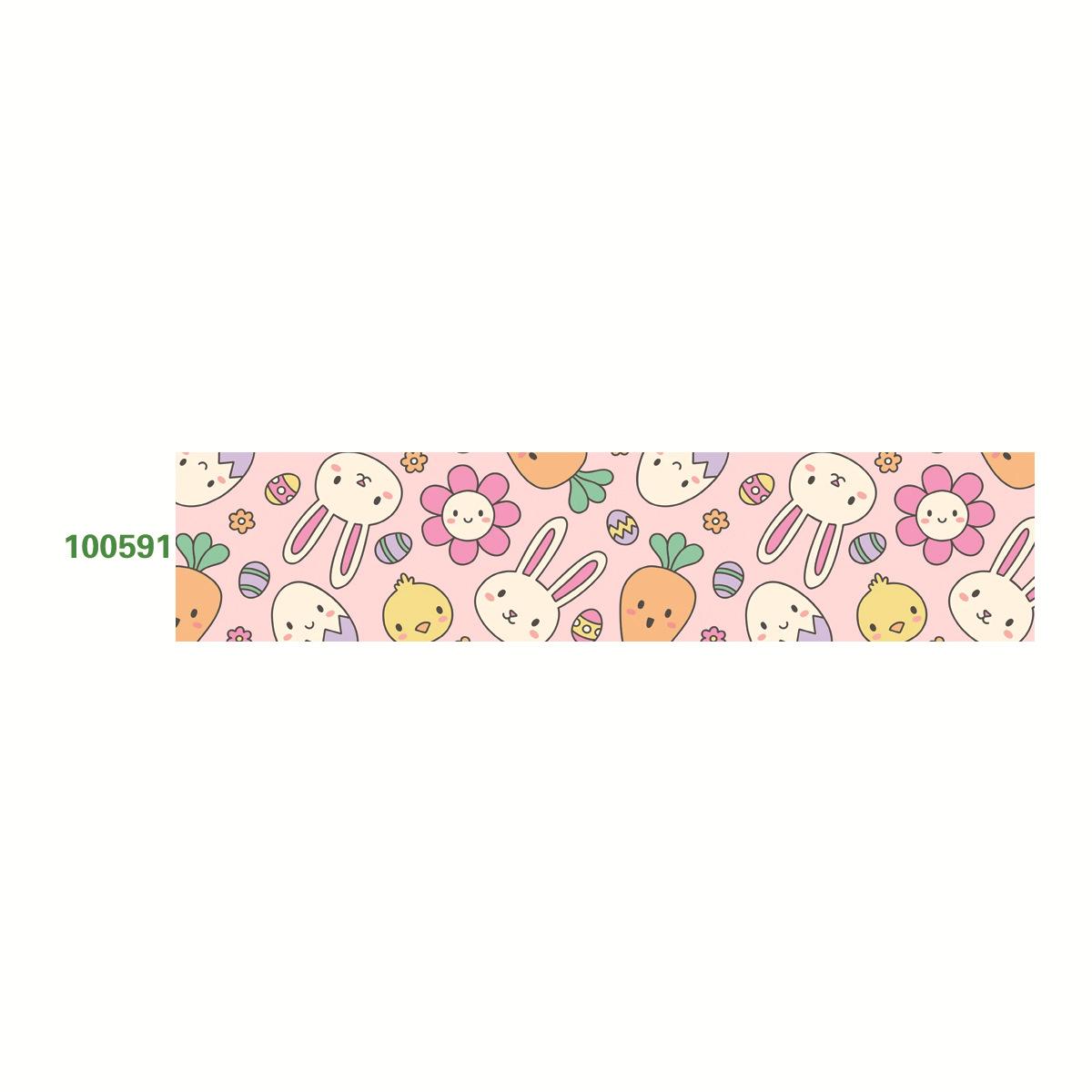 100591