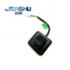 26355154 26368987 Cámara de Reversa Adecuada para Chevrolet Cruze Nueva Generación Trax