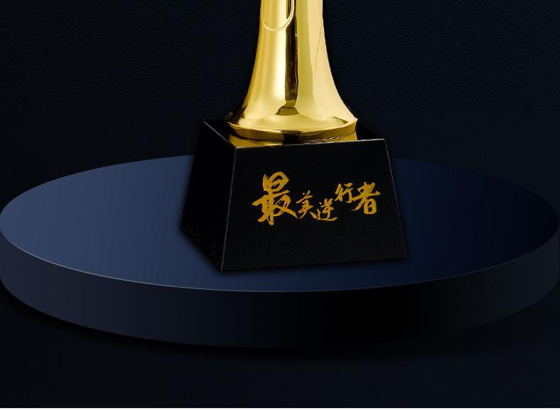 详情1_05.jpg