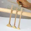 Herramienta DIY Batik Hecha a Mano Paquete de Materiales Set Fundidor de Cera de Temperatura Constante Fundidor de Cera Horno de Cera Ventilador Danzhai Cuchillo de Cera en Forma de Abanico