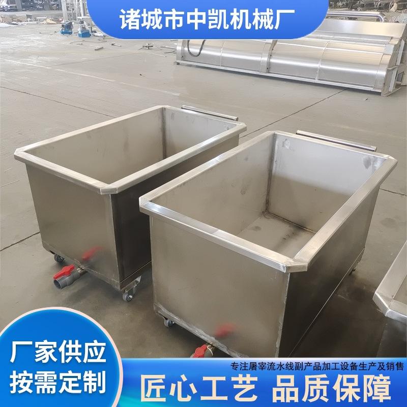1295ede29314dd55b341f676caeac2
