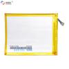 Para Bateria de Celular ZTE Grand S Flex/MF910 Li3820T43P3h715345 Atacado