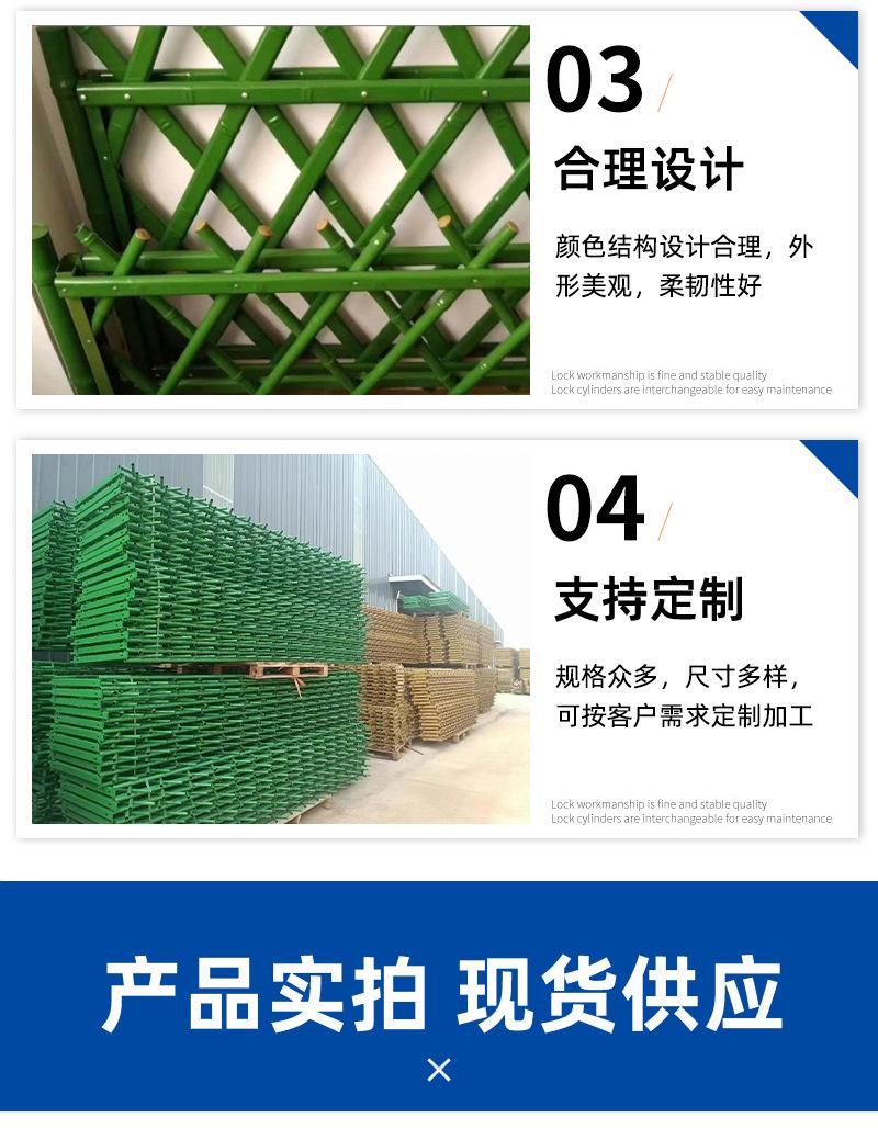 详0_05