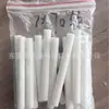 Algodão Volátil para Aromaterapia de Carro, Algodão Absorvente para Umidificador, Núcleo de Algodão Filtrante, Fabricante de Varetas Voláteis