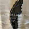 Para 2017 Kia K3 bajo con faro faro K3 cerato 92101-A7500