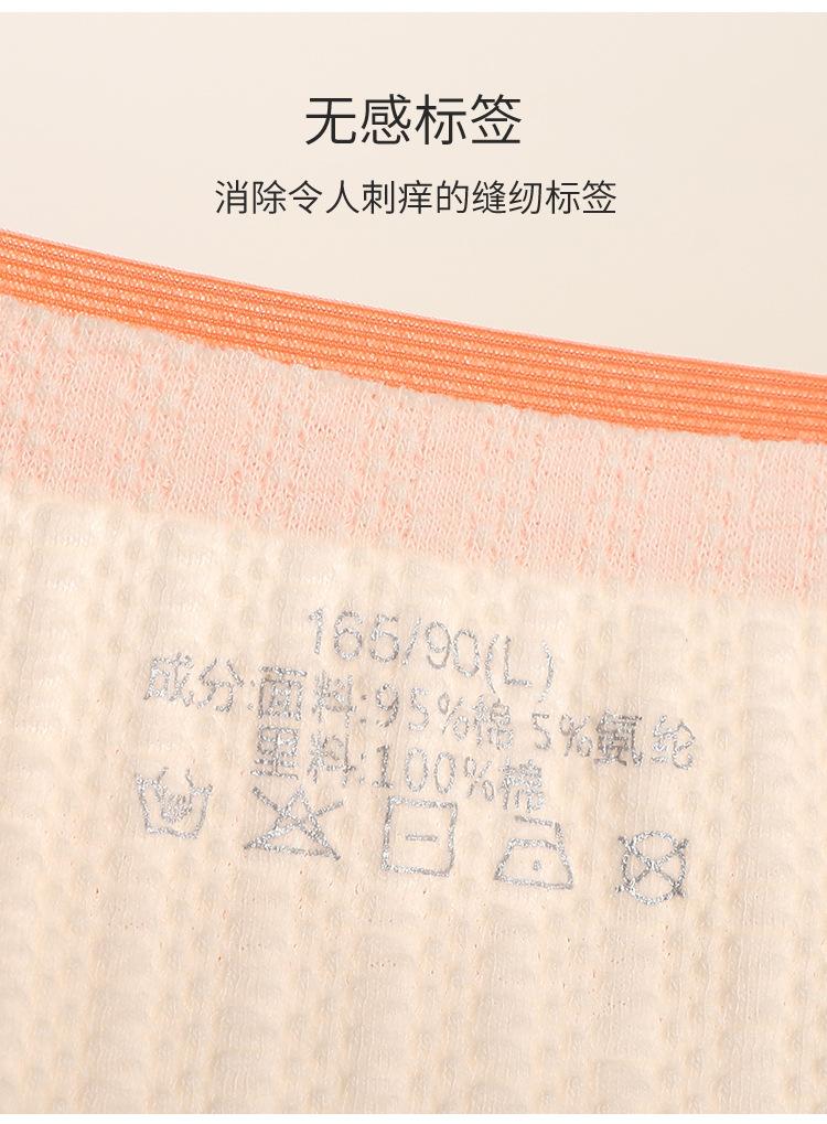 内裤_16.jpg