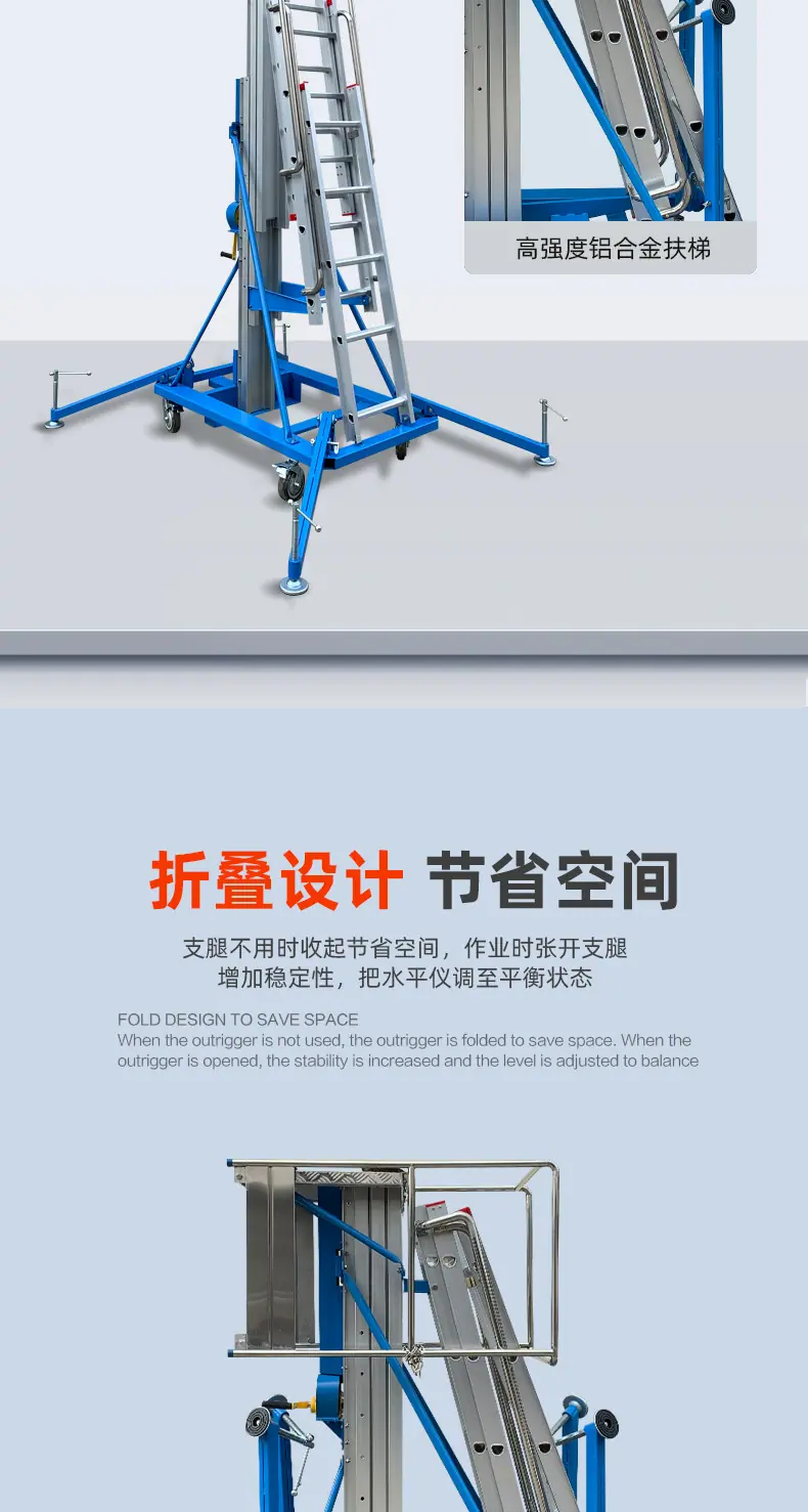 详情_08.jpg