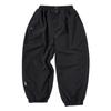 Macacão impermeável funcional retrô estilo japonês masculino primavera e outono marca da moda calças soltas de perna reta calças casuais calças de esqui