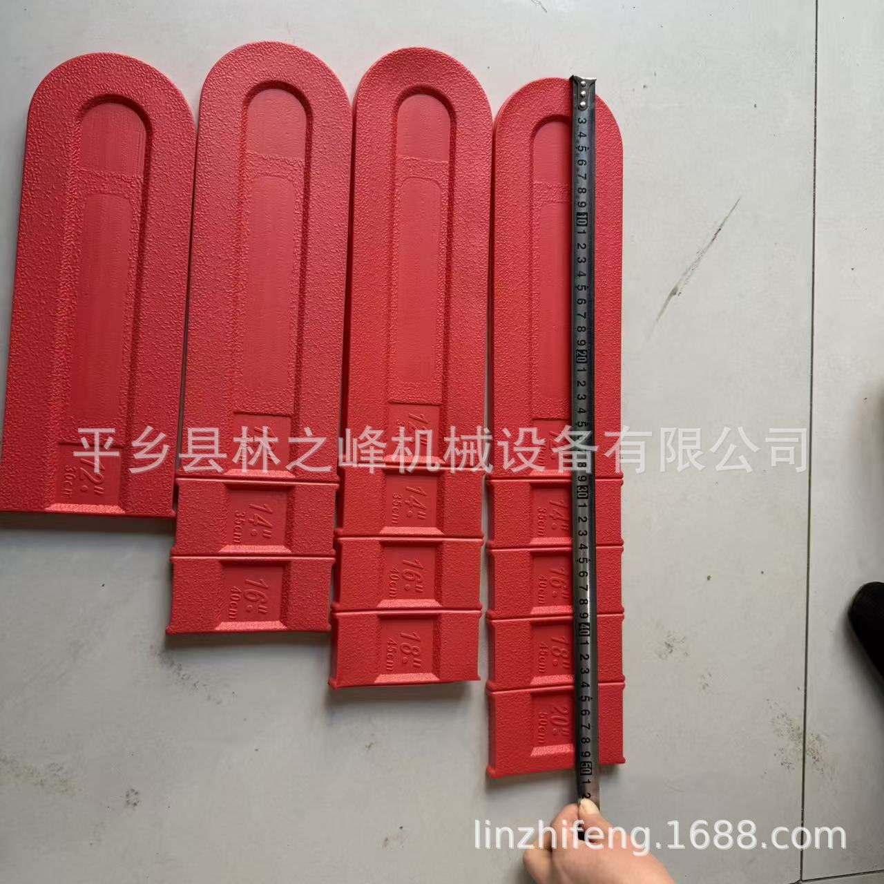 f8ecfe7006242a5e528d1c4e20508b