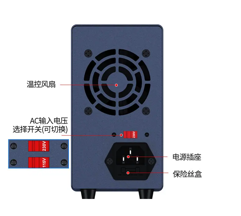 面板解析_03.jpg