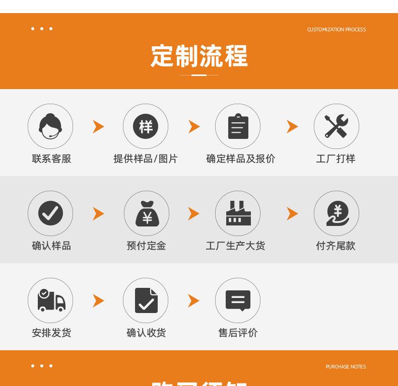 爱可力遮阳-详情2-拷贝_08