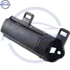 69207-26010 6920726010 Maçaneta Interna da Porta Adequada para Toyota Hiace 05-14