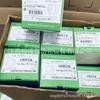 Metsepm2125C2Di2Ro Schneider Série Pm2000 Novo em Estoque, Preço Negociável, Fotos Reais do Produto Disponíveis