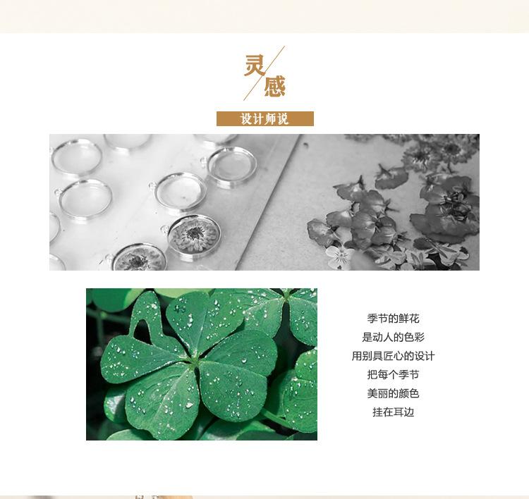 艾德_02.jpg