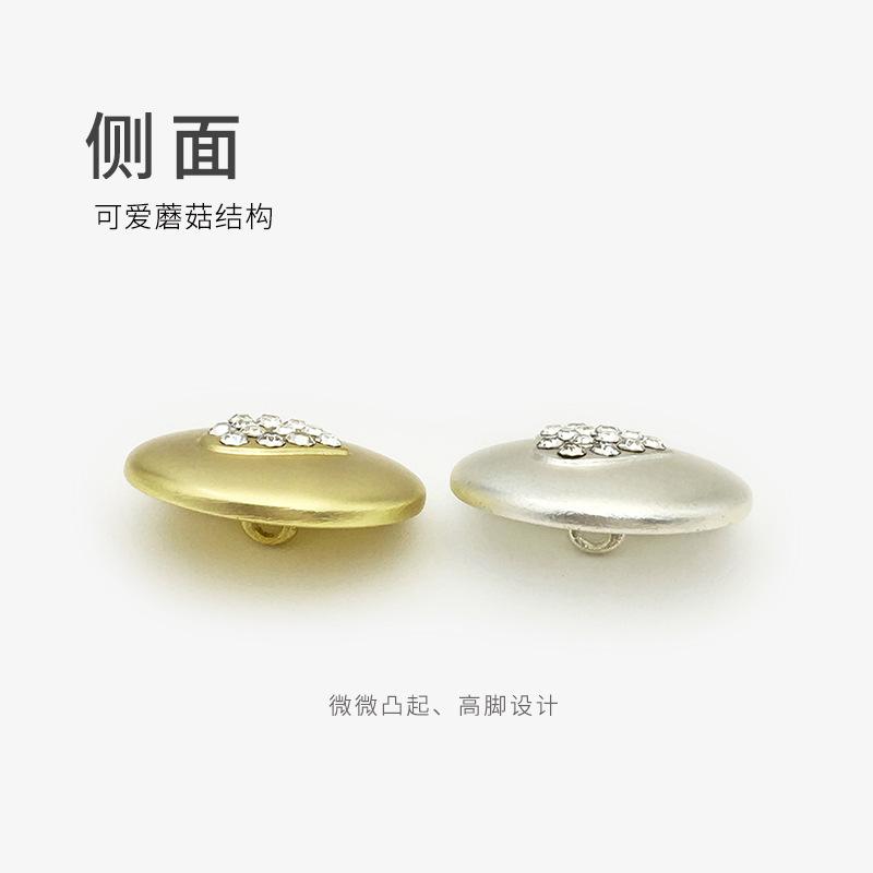 侧面