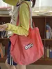 Bolso versátil de verano transfronterizo nuevo modelo 2026 de gran capacidad bolso de mano al hombro bolso tote simple de nicho bolsa de compras
