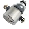 1007162A81Dy É Adequado para Válvula Solenoide Elétrica de Direção Ford Jiefang Xichai Motor de Controle de Direção Hidráulica