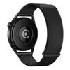 Milão Nice Strap para Apple Milan Strap Apple watchchiwatch7 Aço Inoxidável Huawei Samsung
