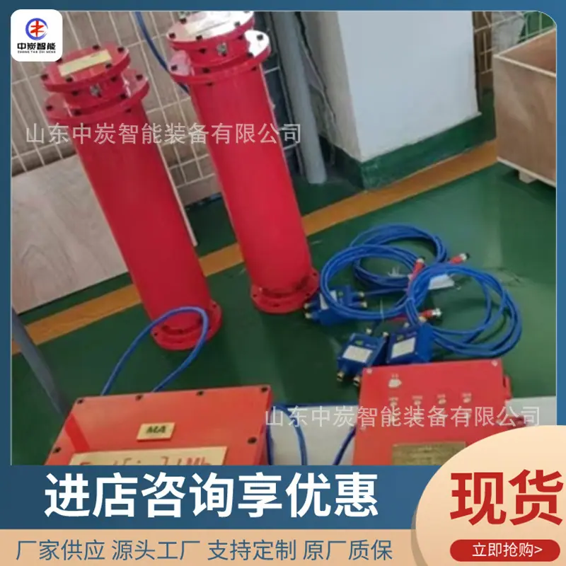 2dc1834d0d941bd52e0deb95cac6a1