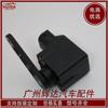 Sensor de altura do corpo sensor de nível de farol 0105427617