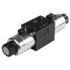 Válvula Solenoide de Acción Directa PARKER Serie D3W NG10/001/020 Pistón D3W001CNKW