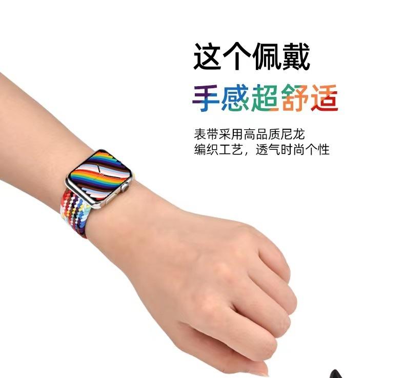 微信图片_202206180119352