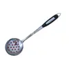 Al por mayor en stock con colador magnético para sopa con fugas de arena colador para sopa 0.8 con lijado magnético colador para sopa #7