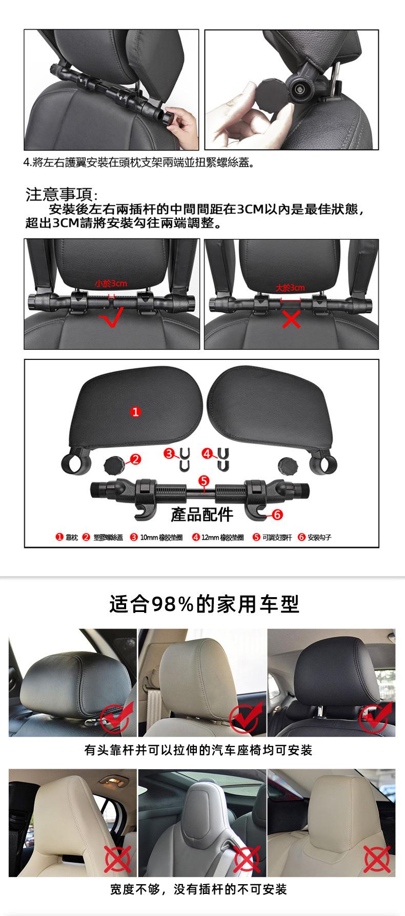 详情页008 .jpg