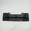 Adequado para Q50L/V37Z 18-J50Z/Qx50 Q50L/V37Z V36/G2 Suporte da Placa do Para-choque Dianteiro 5