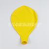 Balões Grandes para Exterior Infantil 36 polegadas Balões Espessados 25g Balões Decorativos Balões Grandes para Decoração de Casamento