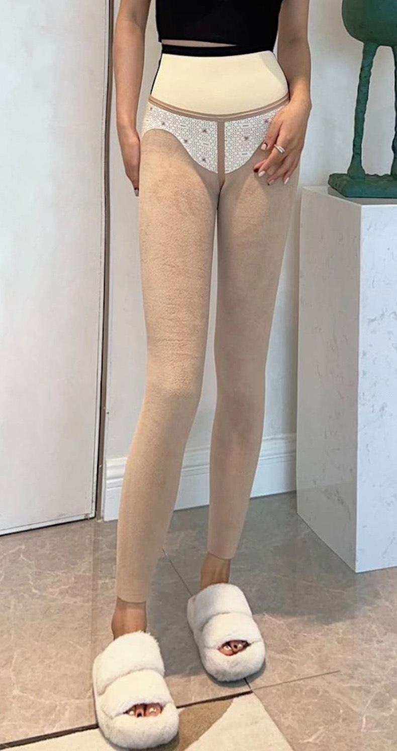 AS2PTQ605-厚款 (48).jpg