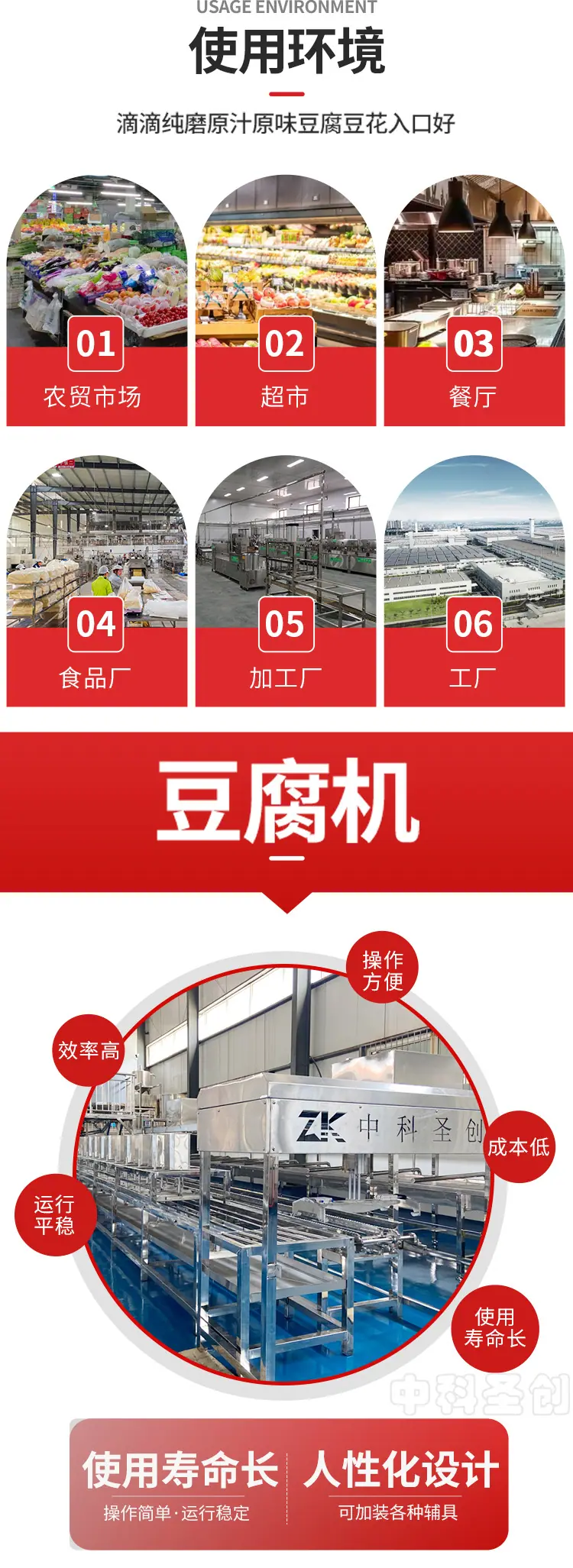 2025-豆腐机_02