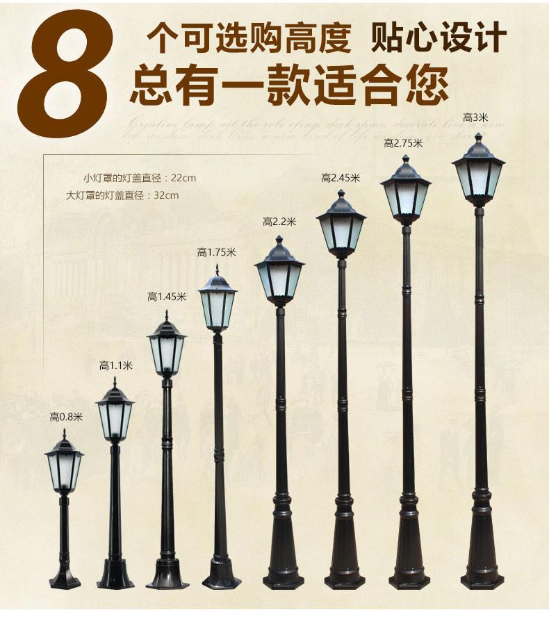未标题-1_02.jpg