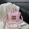 Bolso de Hombro y Bolso Cruzado de Moda, Clásico y Elegante para Salir, Versátil y Único, con un Alto Atractivo Estético