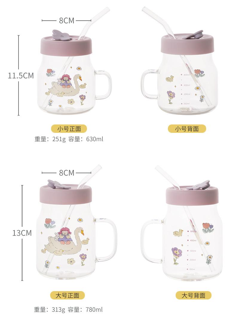 详情_13.jpg