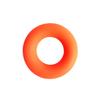 Silicone Grip Power Ball Soft Jelly Hand Feel Egg Ball Reball Ball Silicone Ball Finger Power Training