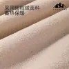 Capuz quente e à prova de vento espessado para outono e inverno, unissex para ciclismo ao ar livre, proteção facial e auricular forrada com fleece, capuz integrado à prova de frio