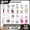 Vibrador Cereza Nocturna para Mujeres, Huevo de Masaje, Dildo Simulado, Succión Telescópica, Juguetes Sexuales para Adultos, Regalos, Transfronterizo