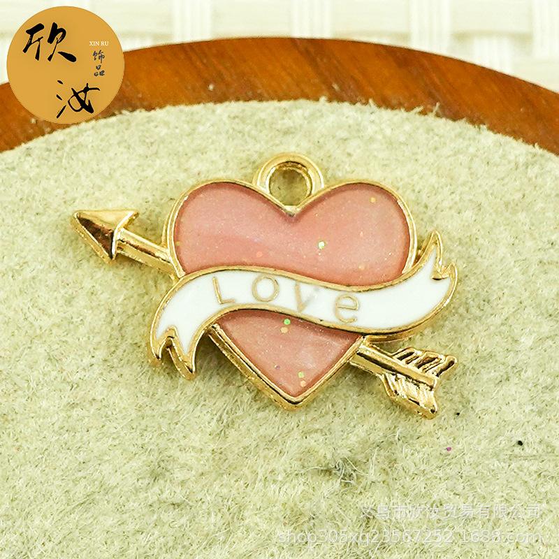 DSC05591 拷贝.jpg
